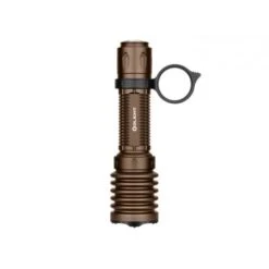 Olight Warrior X 3 Desierto Tan -Tienda De Pesca Olight20Warrior20X20320Desert20Tan4 550x550w