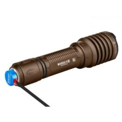 Olight Warrior X 3 Desierto Tan -Tienda De Pesca Olight20Warrior20X20320Desert20Tan5 550x550w