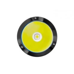 Olight Warrior X 3 Desierto Tan -Tienda De Pesca Olight20Warrior20X20320Desert20Tan6 550x550w