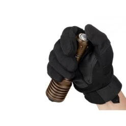 Olight Warrior X 3 Desierto Tan -Tienda De Pesca Olight20Warrior20X20320Desert20Tan7 550x550w