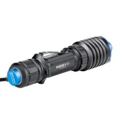 Olight Warrior X Pro -Tienda De Pesca Olight20Warrior20X20Pro1 550x550w