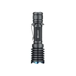 Olight Warrior X Pro -Tienda De Pesca Olight20Warrior20X20Pro2 550x550w