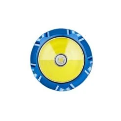 Olight Warrior X Pro -Tienda De Pesca Olight20Warrior20X20Pro4 550x550w