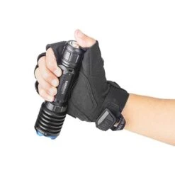 Olight Warrior X Pro -Tienda De Pesca Olight20Warrior20X20Pro5 550x550w