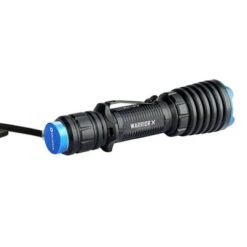 Olight Warrior X Recargable 12 Olight Warrior X Recargable -Tienda De Pesca Olight20Warrior20X20Rechargeable2 550x550w