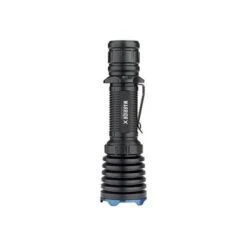 Olight Warrior X Recargable 13 Olight Warrior X Recargable -Tienda De Pesca Olight20Warrior20X20Rechargeable3 550x550w