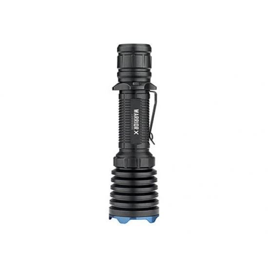 Olight Warrior X Recargable 4 Olight Warrior X Recargable - Imagen 4