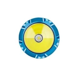 Olight Warrior X Recargable 15 Olight Warrior X Recargable -Tienda De Pesca Olight20Warrior20X20Rechargeable5 550x550w