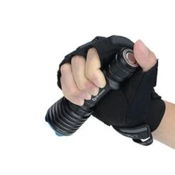 Olight Warrior X Recargable 16 Olight Warrior X Recargable -Tienda De Pesca Olight20Warrior20X20Rechargeable6 550x550w