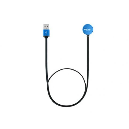 Olight Warrior X Recargable 8 Olight Warrior X Recargable - Imagen 8