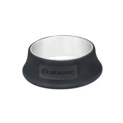 Olight Warrior X Recargable 18 Olight Warrior X Recargable -Tienda De Pesca Olight20Warrior20X20Rechargeable8 550x550w