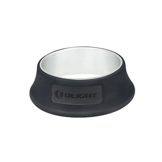 Olight Warrior X Recargable 9 Olight Warrior X Recargable - Imagen 9