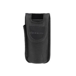 Olight Warrior X Recargable 19 Olight Warrior X Recargable -Tienda De Pesca Olight20Warrior20X20Rechargeable9 550x550w