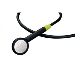 RidgeMonkey - Juego De Accesorios Para Ducha Eléctrica Para Exteriores -Tienda De Pesca Outdoor20Power20Shower20Accessory20Set20hose 550x550w