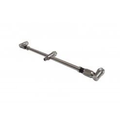 Barra De Zumbador Ancha De 3 Varillas Solar P1 -Tienda De Pesca P1 3 Rod Buzz Bar Option 2 550x550w 1