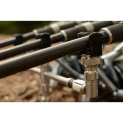 Solar P1 Center-loc Respaldo Ajustable Mini -Tienda De Pesca P1 Centre Loc Adjustable Back Rest 550x550w 1