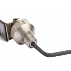 Solar P1 Center-loc Respaldo Ajustable Mini -Tienda De Pesca P1 Centre Loc Adjustable Back Rest Close Up 550x550w 1