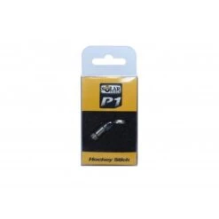 Palo De Hockey Solar P1 Inoxidable -Tienda De Pesca P1 Hockey Stick Packaging 550x550w