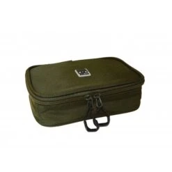 Soportes De Escenario Solar P1 2 Verticales Grandes -Tienda De Pesca P1 Stage Stands 1 550x550w