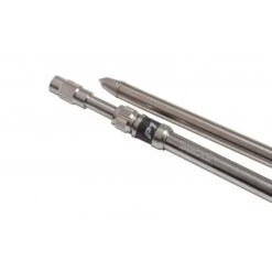 Banco Solar P1 Travel-lite De 9 Pulgadas -Tienda De Pesca P1 Travel Lite Bankstick 550x550w 1