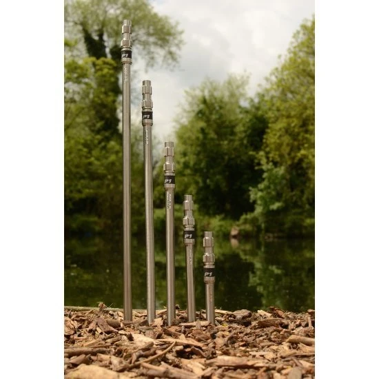 Banco Solar P1 Travel-lite De 12 Pulgadas 6 Banco Solar P1 Travel-lite De 12 Pulgadas - Imagen 6