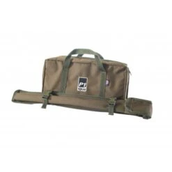 Solar P1 Worldwide Pod 3 Varilla Ajustable Kit Completo -Tienda De Pesca P1 WWP Bag 550x550w