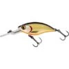 Westin BuzzBite Crankbait 5cm 6g Suspender Cucaracha Oficial