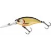 Westin BuzzBite DR Crankbait 6.5cm 14g Flotante Oficial Cucaracha