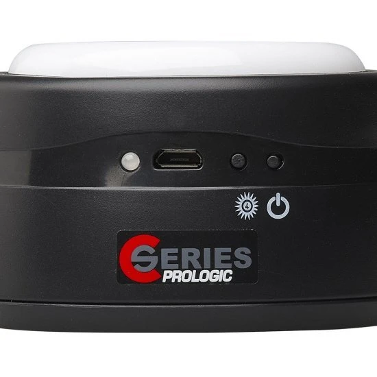Prologic C-Series Bivvy Light 150 Lumen 2 Prologic C-Series Bivvy Light 150 Lumen - Imagen 2