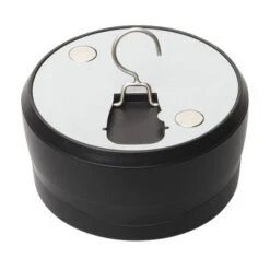 Prologic C-Series Bivvy Light 150 Lumen 5 Prologic C-Series Bivvy Light 150 Lumen -Tienda De Pesca PLA058 2 550x550 1