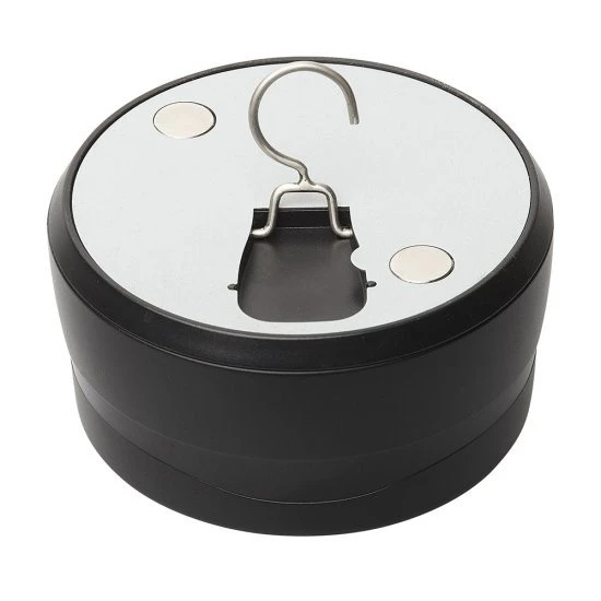 Prologic C-Series Bivvy Light 150 Lumen 3 Prologic C-Series Bivvy Light 150 Lumen - Imagen 3