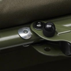 Silla De Cama Prologic Inspire Lite-Pro De 6 Patas -Tienda De Pesca PLB031 2 550x550 1