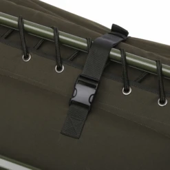 Silla De Cama Prologic Inspire Lite-Pro De 6 Patas -Tienda De Pesca PLB031 3 550x550 1