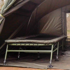 Silla De Cama Prologic Inspire Relax De 6 Patas 9 Silla De Cama Prologic Inspire Relax De 6 Patas -Tienda De Pesca PLB032 4 550x550 1