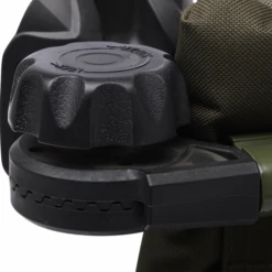 Sillón Reclinable De 6 Patas Prologic Inspire Relax -Tienda De Pesca PLB033 3 550x550 1