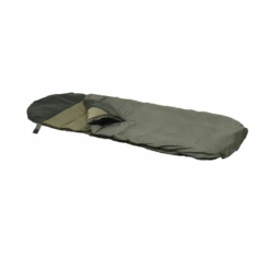 Prologic Element Lite-Pro Saco De Dormir 3 Estaciones 215x90cm 10 Prologic Element Lite-Pro Saco De Dormir 3 Estaciones 215x90cm -Tienda De Pesca PLB039 2 550x550 1