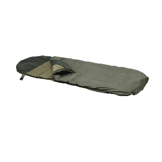 Prologic Element Lite-Pro Saco De Dormir 3 Estaciones 215x90cm 3 Prologic Element Lite-Pro Saco De Dormir 3 Estaciones 215x90cm - Imagen 3