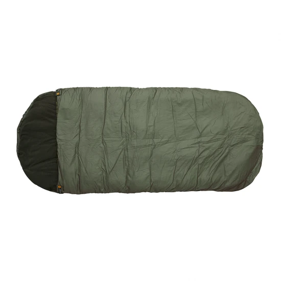 Prologic Element Lite-Pro Saco De Dormir 3 Estaciones 215x90cm 4 Prologic Element Lite-Pro Saco De Dormir 3 Estaciones 215x90cm - Imagen 4