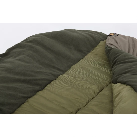 Prologic Element Lite-Pro Saco De Dormir 3 Estaciones 215x90cm 5 Prologic Element Lite-Pro Saco De Dormir 3 Estaciones 215x90cm - Imagen 5