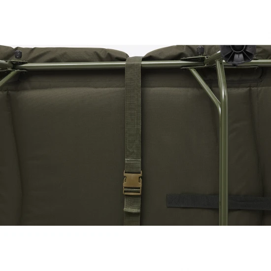 Prologic Element Lite-Pro Saco De Dormir 3 Estaciones 215x90cm 8 Prologic Element Lite-Pro Saco De Dormir 3 Estaciones 215x90cm - Imagen 8