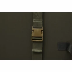 Prologic Element Thermo Daddy Saco De Dormir 5 Estaciones 215x105cm -Tienda De Pesca PLB043 6 550x550 1