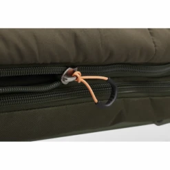 Prologic Inspire Relax Sistema De Sueño 6 Patas -Tienda De Pesca PLB044 7 550x550 1