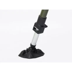 Sistema De Sueño Prologic Inspire Daddy 8 Patas 12 Sistema De Sueño Prologic Inspire Daddy 8 Patas -Tienda De Pesca PLB045 2 550x550 1