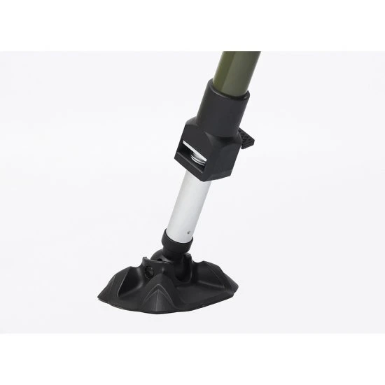 Sistema De Sueño Prologic Inspire Daddy 8 Patas 3 Sistema De Sueño Prologic Inspire Daddy 8 Patas - Imagen 3