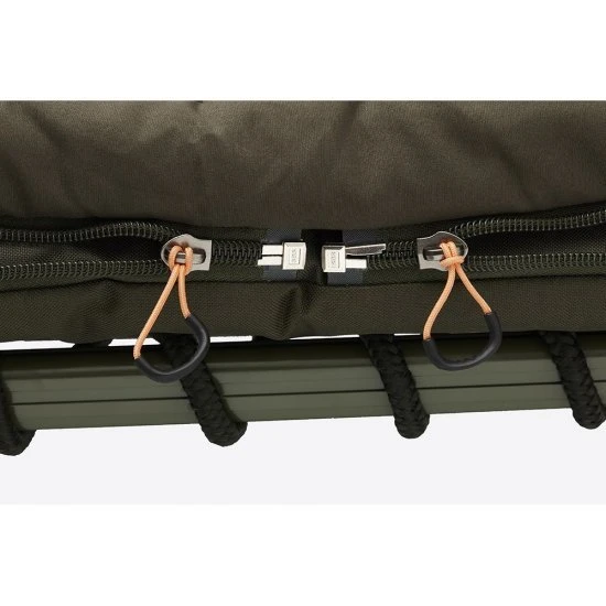 Sistema De Sueño Prologic Inspire Daddy 8 Patas 4 Sistema De Sueño Prologic Inspire Daddy 8 Patas - Imagen 4