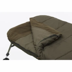 Sistema De Sueño Prologic Inspire Daddy 8 Patas 14 Sistema De Sueño Prologic Inspire Daddy 8 Patas -Tienda De Pesca PLB045 4 550x550 1