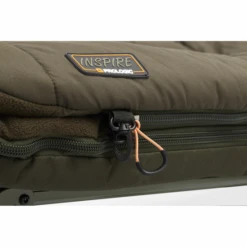 Sistema De Sueño Prologic Inspire Daddy 8 Patas 16 Sistema De Sueño Prologic Inspire Daddy 8 Patas -Tienda De Pesca PLB045 6 550x550 1