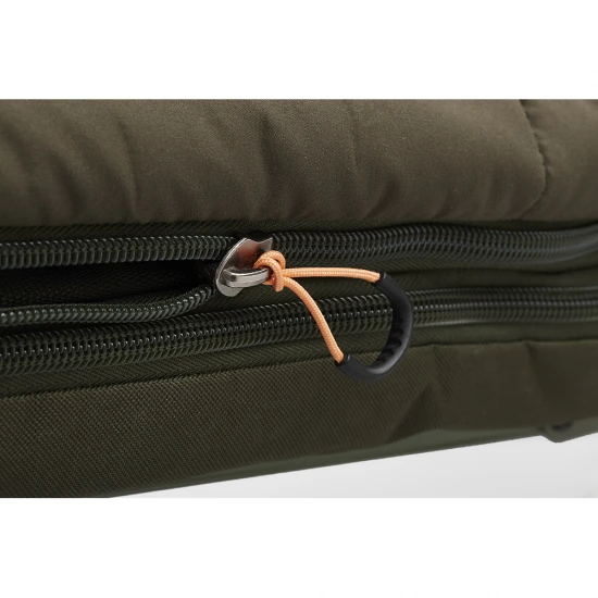 Sistema De Sueño Prologic Inspire Daddy 8 Patas 8 Sistema De Sueño Prologic Inspire Daddy 8 Patas - Imagen 8