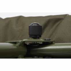 Sistema De Sueño Prologic Inspire Daddy 8 Patas 19 Sistema De Sueño Prologic Inspire Daddy 8 Patas -Tienda De Pesca PLB045 9 550x550 1