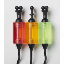 Prologic K1 Midi Pendant Chain Kit 1pcs Púrpura -Tienda De Pesca PLE020 1 550x550 2